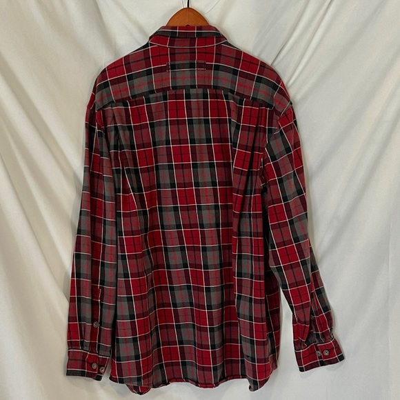 🛑SOLD🛑 - Picture 2 of 9